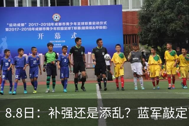 8.8日：补强还是添乱？蓝军敲定西甲左闸，臃肿大名单成为最大难题